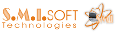 SMI Softtech